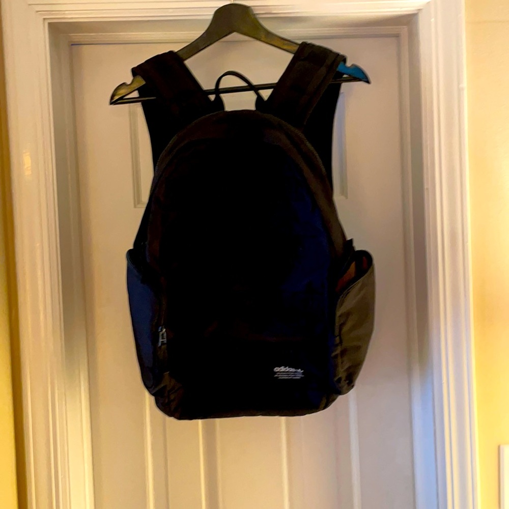 Adidas Backpack